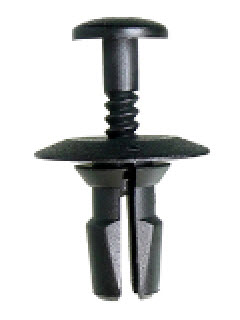 ������ �������������� ������  BMW 525i, 528i, 530i, 540i, M5, X5