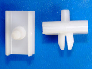 ������ ��������  BMW 525i, 530i, 535i, 540i, 