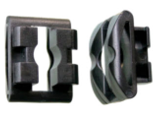 ������ �������, ��������������� ����������  Land Rover LR2, LR3, LR4, Range Rover Sport