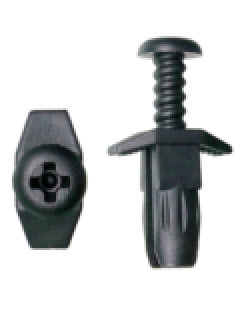 ������ ������� ��������, ����� ����������  BMW 525, 528, 530, 535, 540, 545, 645, 550, 650, 735, 740, 750, Z3, M5, M6, X5