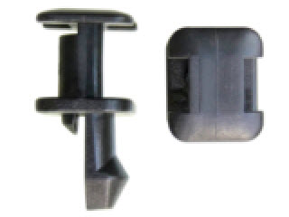 ������ ������� ��������, �������������� ������  BMW 5, 7 -Series