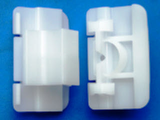 ������ �������� ������ ����, ������  Mercedes S450, S550, S560, S600, S63, S65