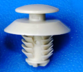 ������ ������� ���� 