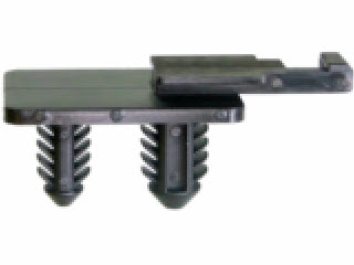 ������ ������� ������ 