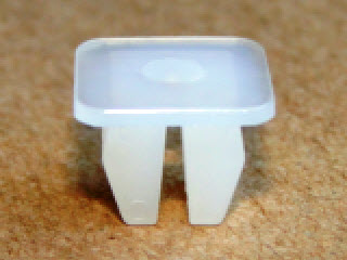 ����� ��������� �����, ����, ����  Chrysler 