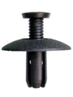 ������ ������� ������, ��������  Geely 