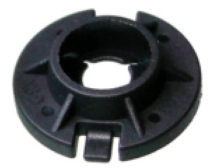 ����� �������: 6 ��, ������ �������, ������ ����  Tesla 3