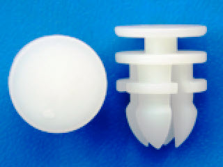 ������ ������  Tesla 3