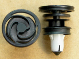 ������ ������� ����  Tesla 3