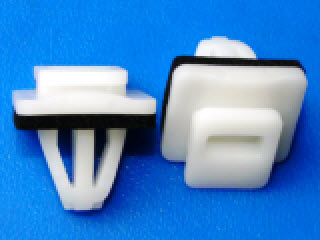 ������ �������� ������  Acura Legend