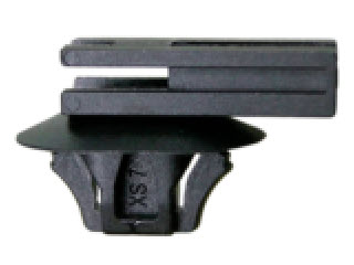 ������ ������, ��.�������� 