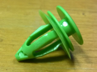 ��������� ���������� �������  Mercedes  / BMW 