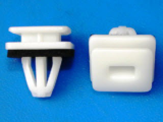 ������ �������� �����, ������  Acura ILX, Integra, MDX, RL, RLX, TL, TLX, ZDX / Honda Civic, Accord, CR-V, HR-V, Fit, Insight, Odyssey, Clarity