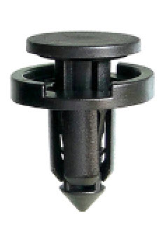 ������ �������, ������������ ����, ��������  Chevrolet  / Suzuki 