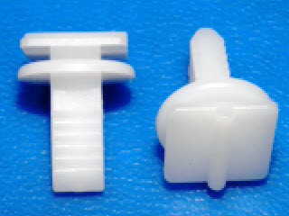 ������ ������� ������, ��������  Ford C-Max, Mondeo, Focus, Fiesta, Fusion, Kuga, Transit