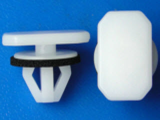 ������ ������ ����  Ford Tourneo Connect, Transit Connect