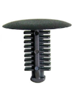 ������ ������� ������  Hyundai Accent, Genesis, Tucson / KIA Rio, Rondo, Sedona, Sorento, Soul, Sportage