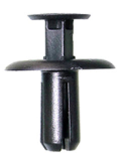 ������ ������� ������  Mazda 323, 626, 929, 2, 3, 5, 6, , , , , MX-3, MX-5, MPV, Protege