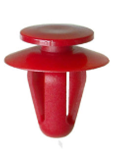 ������ ������� ���� 