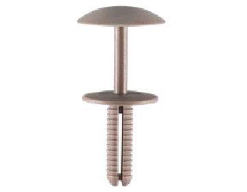 ������ ������� ������ 