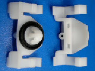 ������ �������� ������ ����  Mercedes CLS500, CLS55, CLS550, E320, E350, E500, E55, E550, E63, S350, S400, S550, S600, S63