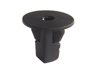 ������ ������: M6.3-1.81 �������, ������, ����������, ��������, ������ ����  Toyota Camry, RAV4, Avalon, FJ Cruiser, Sienna, Tacoma, 4Runner, Celica, Corolla, Highlander, Land Cruiser, Solara, Tundra, Venza / Lexus GX460, GX470, LX570, ES250, ES300, ES350, LX600, NX200, NX300