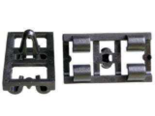 ������ ��������  BMW X5