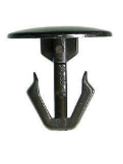 ������ ����������� ������, �������� �����  Acura NSX, RL, TLX / Honda CR-V