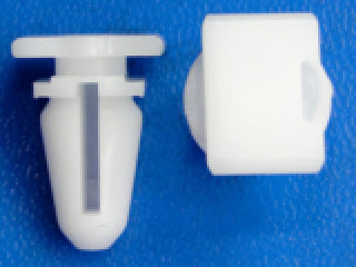 ������ �������� ������  BMW 325, 318, 328, M3, 323