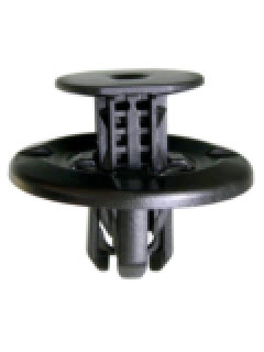 ������ ������, ������� ��������, ������ �������  Acura Integra, MDX, RLX, TLX / Honda Accord, Civic, Clarity, CR-V, HR-V, Odyssey, Insight, Fit