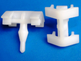 ������ ��������  Mercedes 300, 400, 500, E300, E320, E420, E500