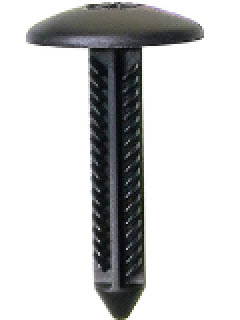 ������ Torx ������� ������, �������  Citroen C4, C5, C6, Jumpy / Peugeot 208, 407, 508, Expert