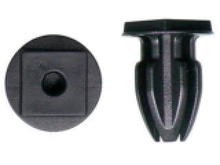 ����� ������: M3.5 �������� ������ ����  KIA Optima, K5, K7 / Hyundai 