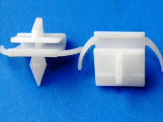 ������ ��������  BMW 325, 525, 535, M5