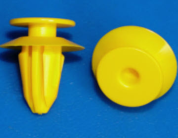 ������ ����� ����� ������  Mercedes GLC300, GLC43, GLC63