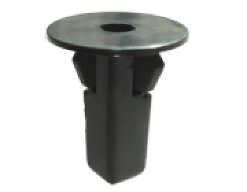 ������ ��� �������  Toyota Avalon, Camry, RAV 4, Solara, Tacoma, Prius, Sienna, Corona, Corolla, Carina, Avensis / Lexus ES, GS, LS, IS, RX