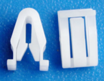 ����� ����� �������, ������  Subaru Ascent, BRZ, Crosstrek, Forester, Impreza, Legacy, Outback, WRX, XV, Tribeca