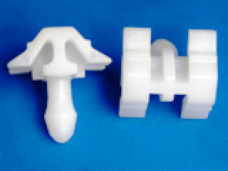 ������ �������� ������ ����  Mercedes 300, 400, 500, 600, S320, S350, S420, S500, S600, SL320, SL500, SL600