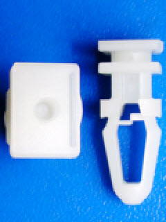 ������ ������� ������, �������� ������  BMW 318, 323, 325, 328, 330, 525, 528, 530, 540, 735, 740, 750, M3, M5, X3