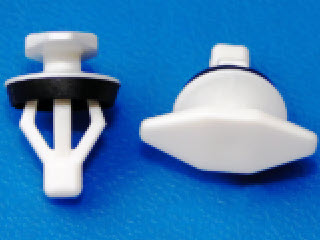 ������ ����������� ����  Audi A4, RS4, S4