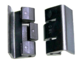 ������ ��������  BMW 5, 7 -Series