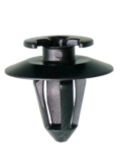 ������ ������� ����  Mercedes G500, G55, G550, G63, G65