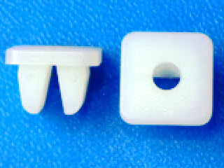 ����� ���.d=3,9mm  Geely Emgrand