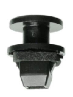 ������ �������� ������  Buick Enclave, Encore / Cadillac CTS / Chevrolet TrailBlazer, Trax, Volt / Pontiac Solstice