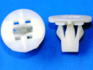 ������ ������� ������, �������� ������  BMW 228, 230, 320, 328, 330, 335, 340, M2, M235, M240, M3