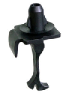 ������ �������� ����� �������� ����  Toyota RAV4