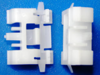 ������ �������� ����  BMW 320, 328, 330, 335, 340, 428, 430, 435, 440, M3