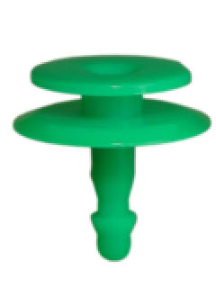 ������ ������� ������, �������, ����� ������ ����  Lexus NX200, NX250, NX300, NX350, NX450 / Toyota Highlander, RAV4, Venza