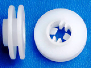 ������ �������� ������ ���� �������: M4.8-1.61  Mini Cooper R50, R52, R53