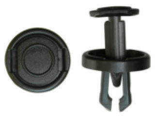 ������ �������, ������� ������, �����������  Lexus LC500, LS500, LX600, NX250, NX350, NX450, RX350, RX450, UX200, UX250 / Toyota Avalon, BZ4X, C-HR, Camry, Corolla, Mirai, Prius, RAV4, Tundra, Venza, Yaris